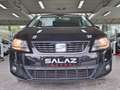 SEAT Alhambra Alhambra 2.0 CR TDi  DSG/7 PLACES/NAVI/CAMERA/NAVI Zwart - thumbnail 3