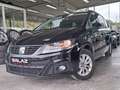 SEAT Alhambra Alhambra 2.0 CR TDi  DSG/7 PLACES/NAVI/CAMERA/NAVI Zwart - thumbnail 2