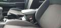 Mitsubishi ASX 1.6 117PK Clima Cruise Camera Android auto Wit - thumbnail 28