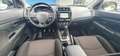 Mitsubishi ASX 1.6 117PK Clima Cruise Camera Android auto Bílá - thumbnail 2