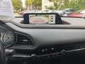 Mazda CX-30 SKYACTIV-X 2.0 6AG SELECTION A18-B DES-P PRE-P LED Gris - thumbnail 16
