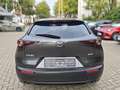 Mazda CX-30 SKYACTIV-X 2.0 6AG SELECTION A18-B DES-P PRE-P LED Gris - thumbnail 3