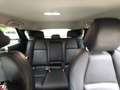 Mazda CX-30 SKYACTIV-X 2.0 6AG SELECTION A18-B DES-P PRE-P LED Gris - thumbnail 17