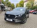 Mazda CX-30 SKYACTIV-X 2.0 6AG SELECTION A18-B DES-P PRE-P LED Gris - thumbnail 1