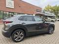 Mazda CX-30 SKYACTIV-X 2.0 6AG SELECTION A18-B DES-P PRE-P LED Gris - thumbnail 4