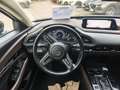 Mazda CX-30 SKYACTIV-X 2.0 6AG SELECTION A18-B DES-P PRE-P LED Gris - thumbnail 5