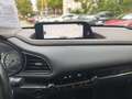 Mazda CX-30 SKYACTIV-X 2.0 6AG SELECTION A18-B DES-P PRE-P LED Gris - thumbnail 15