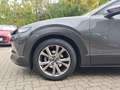 Mazda CX-30 SKYACTIV-X 2.0 6AG SELECTION A18-B DES-P PRE-P LED Gris - thumbnail 11