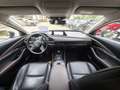 Mazda CX-30 SKYACTIV-X 2.0 6AG SELECTION A18-B DES-P PRE-P LED Gris - thumbnail 6