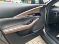 Mazda CX-30 SKYACTIV-X 2.0 6AG SELECTION A18-B DES-P PRE-P LED Gris - thumbnail 12