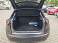 Mazda CX-30 SKYACTIV-X 2.0 6AG SELECTION A18-B DES-P PRE-P LED Gris - thumbnail 10