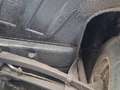 Trabant P60 Oldteimer für Fans von Zweitaktmotoren! Das Fahrzeug ist nicht fahrbereit, da Jahre außer Betrieb. Papiere vorhanden! Gelb - thumbnail 14