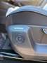 Volkswagen Tiguan Tiguan 1.5 e-tsi R-Line Plus 150cv dsg Grau - thumbnail 10