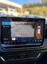 Volkswagen Tiguan Tiguan 1.5 e-tsi R-Line Plus 150cv dsg Grau - thumbnail 12