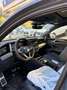 Volkswagen Tiguan Tiguan 1.5 e-tsi R-Line Plus 150cv dsg Grau - thumbnail 7