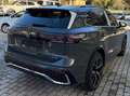 Volkswagen Tiguan Tiguan 1.5 e-tsi R-Line Plus 150cv dsg Grau - thumbnail 5