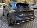 Volkswagen Tiguan Tiguan 1.5 e-tsi R-Line Plus 150cv dsg Grau - thumbnail 6