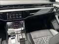 Audi A8 60 TFSIe QUATTRO+MATRIX+DYNAMIKLENK+HUD+ Weiß - thumbnail 14