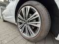 Audi A8 60 TFSIe QUATTRO+MATRIX+DYNAMIKLENK+HEAD UP+ Wit - thumbnail 9
