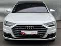 Audi A8 60 TFSIe QUATTRO+MATRIX+DYNAMIKLENK+HUD+ Weiß - thumbnail 4