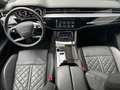 Audi A8 60 TFSIe QUATTRO+MATRIX+DYNAMIKLENK+HUD+ Weiß - thumbnail 15