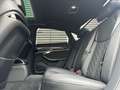 Audi A8 60 TFSIe QUATTRO+MATRIX+DYNAMIKLENK+HEAD UP+ Blanc - thumbnail 16