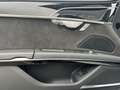 Audi A8 60 TFSIe QUATTRO+MATRIX+DYNAMIKLENK+HEAD UP+ Blanc - thumbnail 10