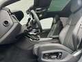 Audi A8 60 TFSIe QUATTRO+MATRIX+DYNAMIKLENK+HUD+ Weiß - thumbnail 12