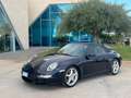 Porsche 997 Cabrio 3.6 Carrera Blu/Azzurro - thumbnail 5