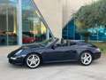 Porsche 997 Cabrio 3.6 Carrera Blu/Azzurro - thumbnail 2