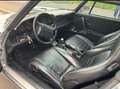 Porsche 964 Turbo look Grijs - thumbnail 5