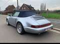 Porsche 964 Turbo look Grijs - thumbnail 6