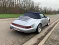 Porsche 964 Turbo look Grijs - thumbnail 1