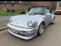 Porsche 964 Turbo look Grijs - thumbnail 3