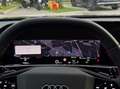 Audi Q3 Sportback TDI S line Plus S-tronic NEW MODEL TETTO Nero - thumbnail 8