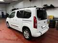Toyota Proace ***MOBILITY PMR*** Wit - thumbnail 3