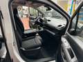 Toyota Proace ***MOBILITY PMR*** Wit - thumbnail 14