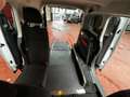Toyota Proace ***MOBILITY PMR*** Wit - thumbnail 15
