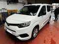 Toyota Proace ***MOBILITY PMR*** Wit - thumbnail 9