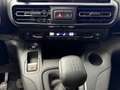 Toyota Proace ***MOBILITY PMR*** Wit - thumbnail 18
