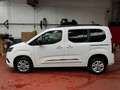 Toyota Proace ***MOBILITY PMR*** Wit - thumbnail 2