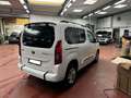 Toyota Proace ***MOBILITY PMR*** Wit - thumbnail 5