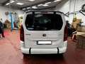 Toyota Proace ***MOBILITY PMR*** Wit - thumbnail 4