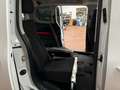 Toyota Proace ***MOBILITY PMR*** Wit - thumbnail 13