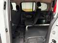 Toyota Proace ***MOBILITY PMR*** Wit - thumbnail 11
