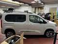 Toyota Proace ***MOBILITY PMR*** Wit - thumbnail 6