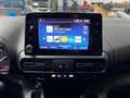 Toyota Proace ***MOBILITY PMR*** Wit - thumbnail 16