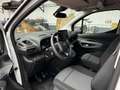 Toyota Proace ***MOBILITY PMR*** Wit - thumbnail 10