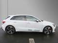 Audi S3 Sportback UPE 74.875 Matrix Performance Abgas Blanc - thumbnail 3