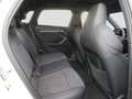 Audi S3 Sportback UPE 74.875 Matrix Performance Abgas Blanc - thumbnail 9